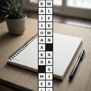 Rozwiązanie krzyżówki: typ kary śmierci który w założeniu miał być wyjątkowo bolesny okrutny i hanbiący skazanego - kwalifikowana kara śmierci | hasła, synonimy i podpowiedzi Hasło krzyżówkowe typ kary śmierci który w założeniu miał być wyjątkowo bolesny okrutny i hanbiący skazanego - kwalifikowana kara śmierci – rozwiązanie, synonimy, podpowiedzi i definicje krzyżówkowe